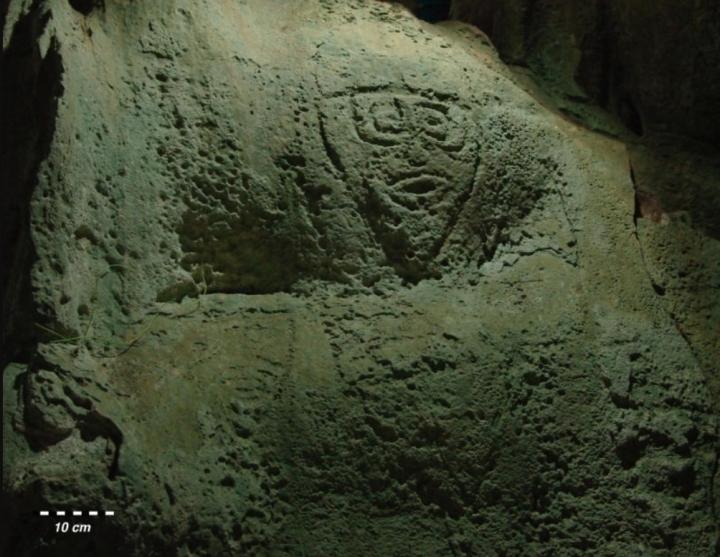 Kinh ngạc 3 cái nhất tại quốc gia Timor Leste ít người biết đến-4