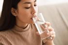 5 dấu hiệu bất thường khi uống nước cho thấy bạn có rất nhiều bệnh