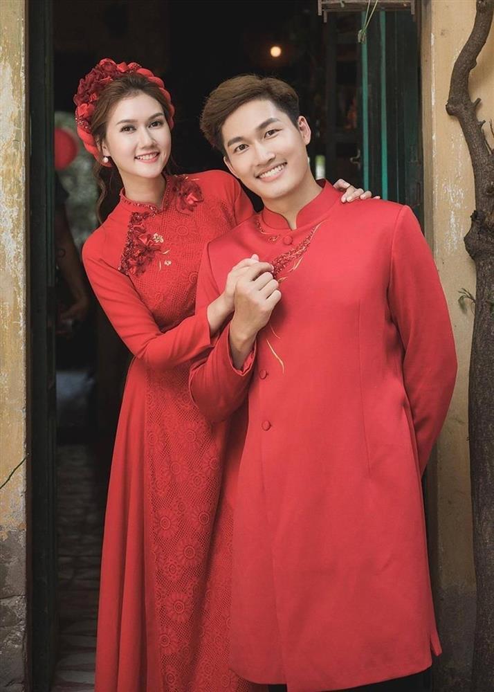 8 sao Việt thông báo đổ vỡ tình cảm nửa đầu 2022-3