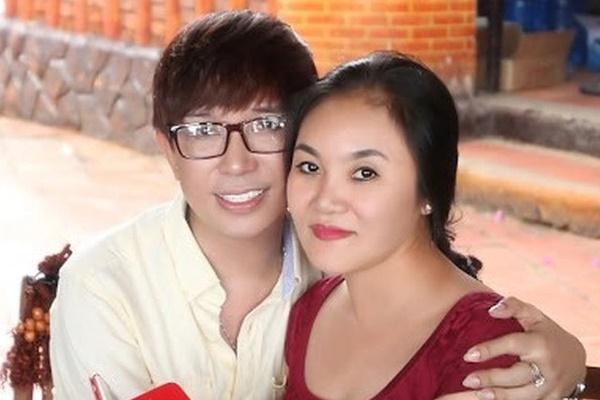 Nhà và biệt thự của Long Nhật ở Huế bị ngập nặng-6