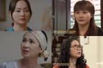 2 cảnh đón con của phim Việt khiến khán giả khóc hết nước mắt-6