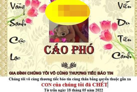 Cô giáo đi vay nặng lãi, đồng nghiệp và phụ huynh bị khủng bố