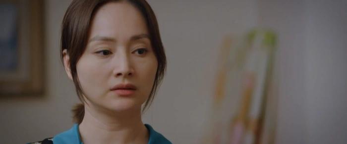 2 nàng dâu khổ nhất phim Việt và câu thoại khiến mẹ chồng ngớ người-5