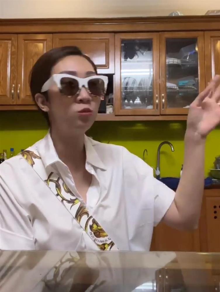 Con gái nhân tình gọi Lều Phương Anh là ai - đồ cướp chồng-3