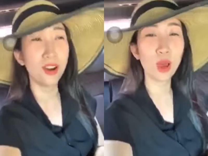 Con gái nhân tình gọi Lều Phương Anh là ai - đồ cướp chồng-4