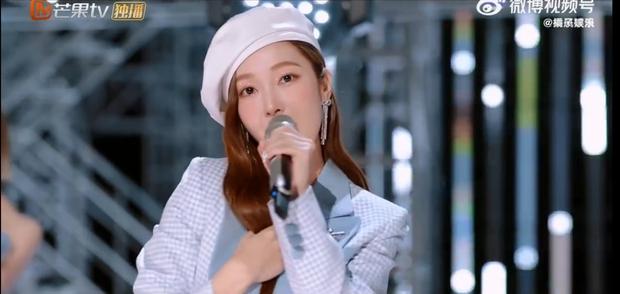 SNSD xác nhận trở lại, Jessica tái xuất với ngoại hình lên hương-2