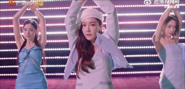 SNSD xác nhận trở lại, Jessica tái xuất với ngoại hình lên hương-3