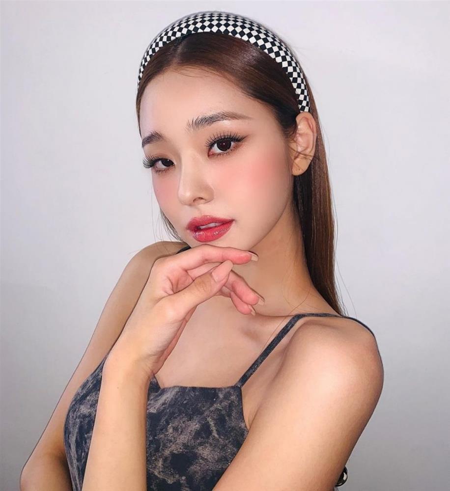 Bản sao Jennie xuất hiện sau 5 tháng bị tẩy chay vì hàng nhái-4