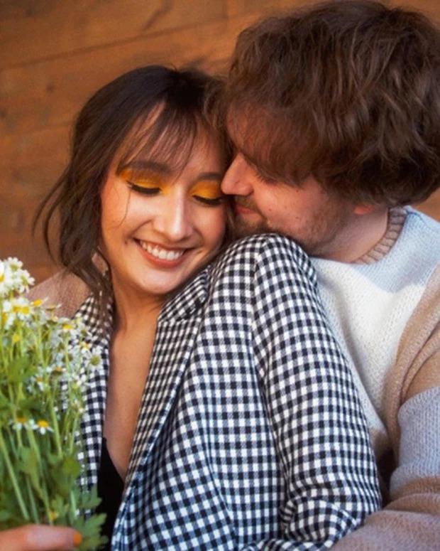 Diva Mỹ Linh từng nói về đám cưới của Anna Trương từ 10 năm trước-1