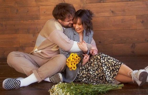 Diva Mỹ Linh từng nói về đám cưới của Anna Trương từ 10 năm trước-2