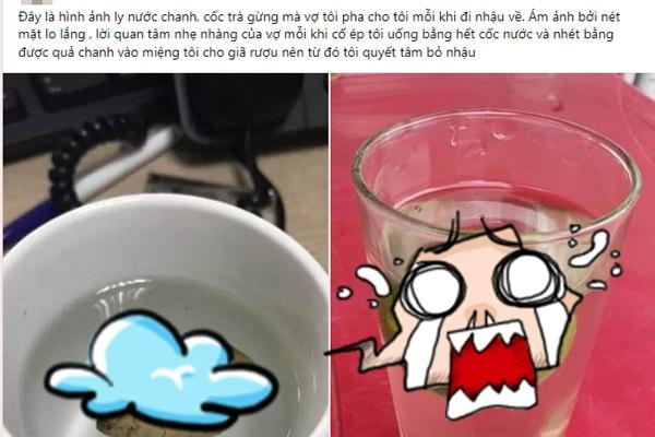 Thịt đã dâng tận miệng, chỉ vì cái tay mà 3 ông chú buồn hụt hẫng-7