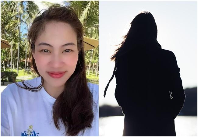 Chị gái Đặng Thu Thảo thách hoa hậu P.L: Tao mời mày bẻ răng-4