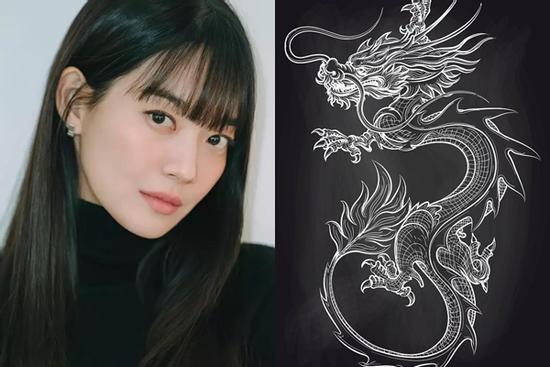 Tử vi hàng ngày 12 con giáp thứ Bảy 21/5/2022: 'Tiền bơi về bản'