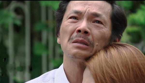 2 cảnh đón con của phim Việt khiến khán giả khóc hết nước mắt-3