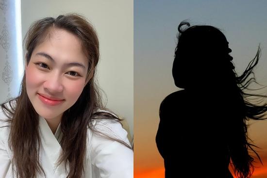 Chị gái Đặng Thu Thảo thách hoa hậu P.L: 'Tao mời mày bẻ răng'
