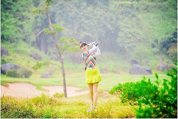 Thúy Hằng - Thúy Hạnh cho các con đón Tết thiếu nhi sớm-5