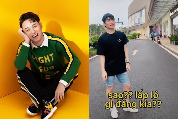 Trúc Nhân và Mew Amazing bị vu vạ bôi nhọ giới LGBT?-8