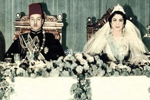 Hoàng hậu cổ đại nổi tiếng xinh đẹp khiến hoàng đế phế bỏ hậu cung-3