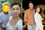cat-phuong-chia-tay-ava.jpg?width=150