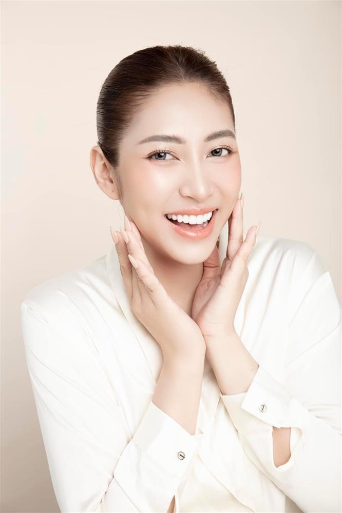 Đặng Thu Thảo chửi bộ răng xui giữa khẩu chiến Phương Lê-1