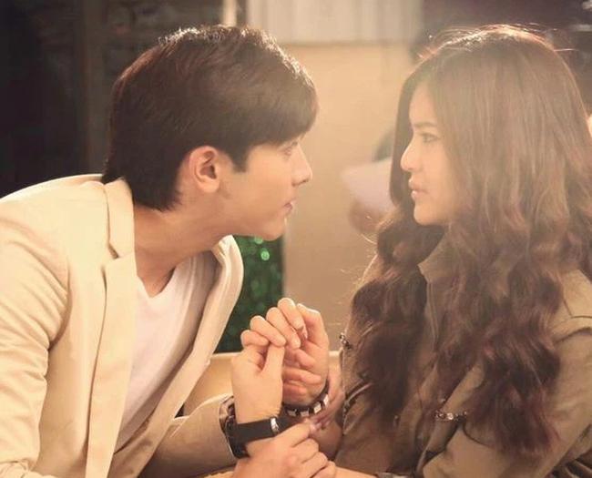 Vợ cũ đòi tiền nuôi con, chồng nói một câu tôi cảm động khôn xiết-1