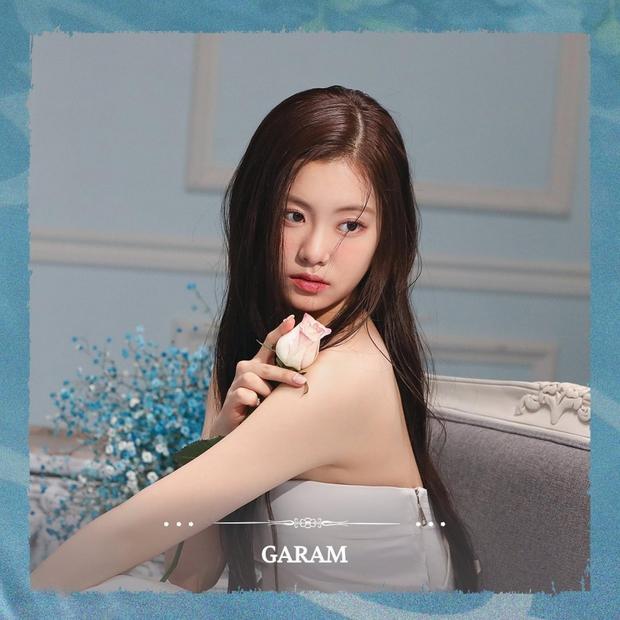 Kim Garam ngừng hoạt động cùng LE SSERAFIM vì bạo lực học đường-3