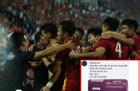 Sốc: Giá vé trận chung kết U23 Việt Nam - Thái Lan bị đẩy 22 triệu/cặp