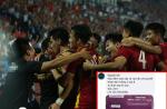 Sốc: Giá vé trận chung kết U23 Việt Nam - Thái Lan bị đẩy 22 triệu/cặp