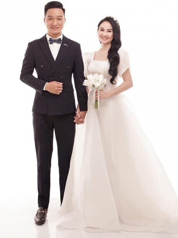 Cuộc sống cô giáo dạy múa từng được Tiến Linh công khai hẹn hò-6