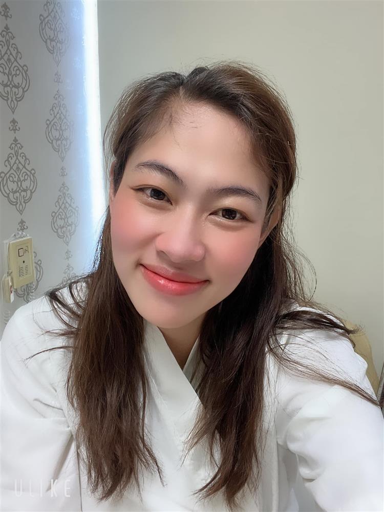 Đặng Thu Thảo chửi bộ răng xui giữa khẩu chiến Phương Lê-7