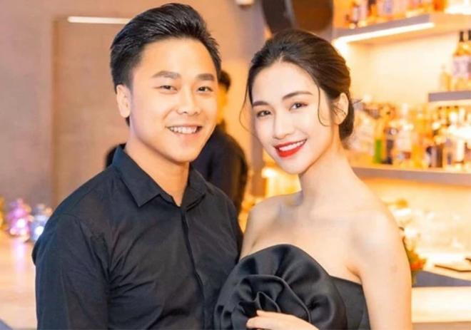 Hòa Minzy mắt sưng như quả trứng vẫn chạy show từ sáng tới khuya-2