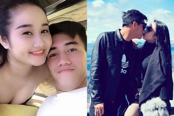 Điểm thú vị về 3 căn nhà của Tiến Linh - Hoàng Đức - Hùng Dũng-29