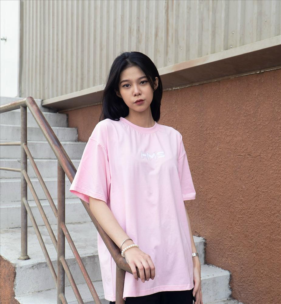 Mùa hè cá tính với thời trang Streetwear Hard Mode-2