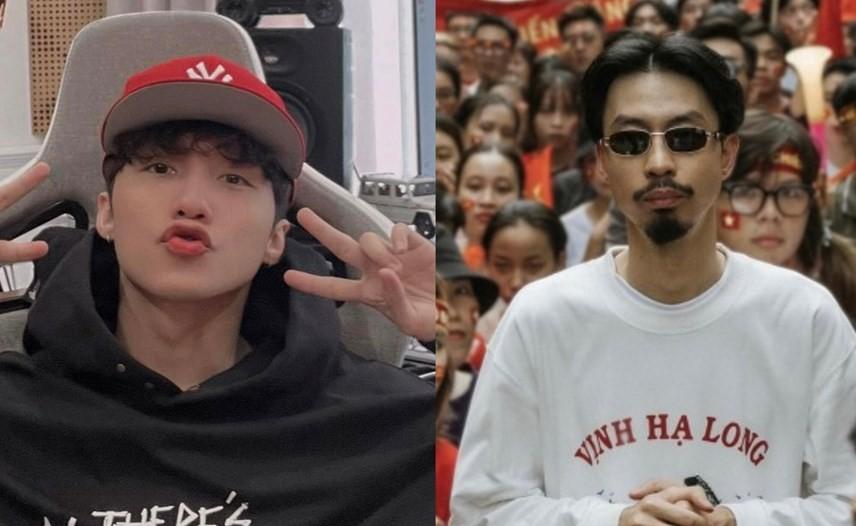 Từ những ý kiến trái chiều về Đen Vâu và Sơn Tùng, đến lúc cần gay gắt với âm nhạc?-4