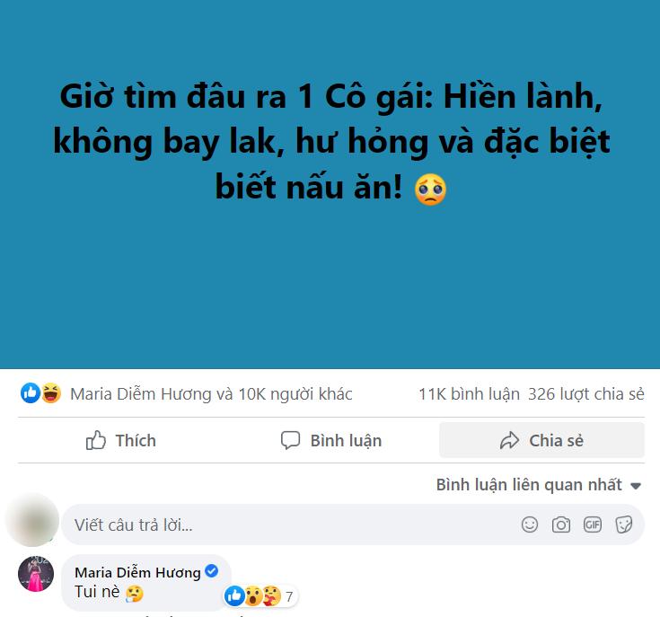 Sao Việt hôm nay 20/5: Đạo diễn Nguyễn Quang Dũng báo tin buồn-8