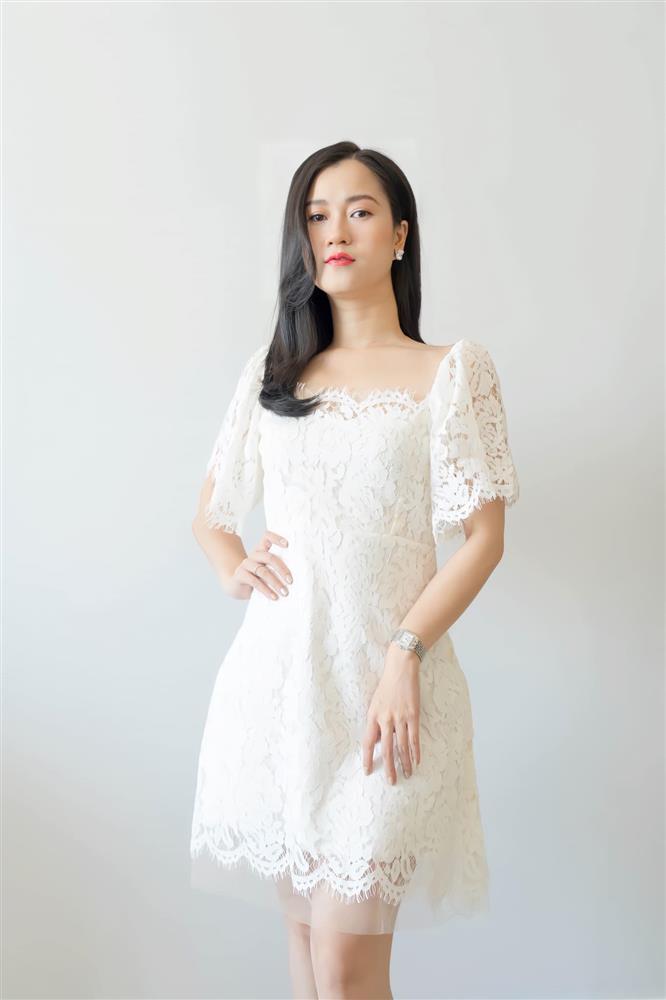 Sao Việt hôm nay 20/5: Đạo diễn Nguyễn Quang Dũng báo tin buồn-11