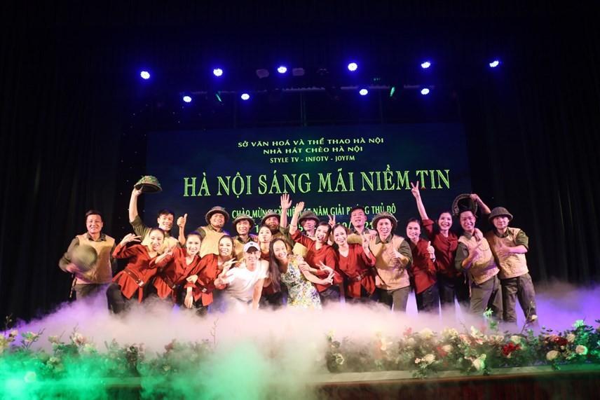 Từ những ý kiến trái chiều về Đen Vâu và Sơn Tùng, đến lúc cần gay gắt với âm nhạc?-1