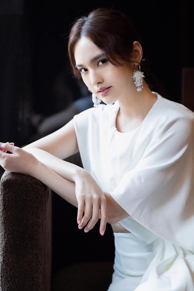 Dương Thừa Lâm đáp trả thông tin sửa nát mặt-1