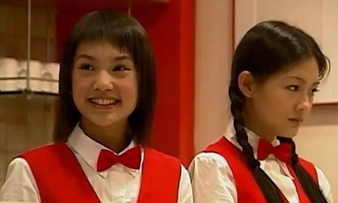 Dương Thừa Lâm đáp trả thông tin sửa nát mặt-3