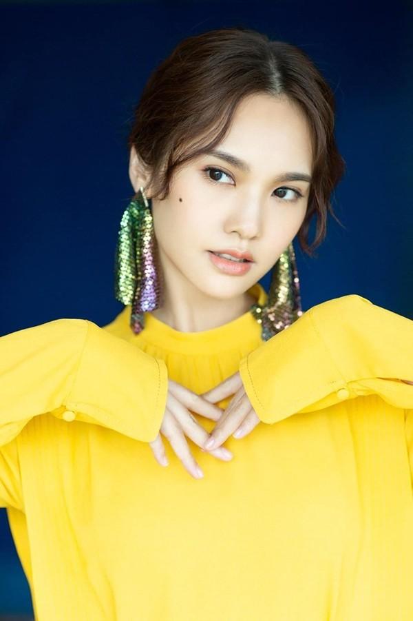 Dương Thừa Lâm đáp trả thông tin sửa nát mặt-6