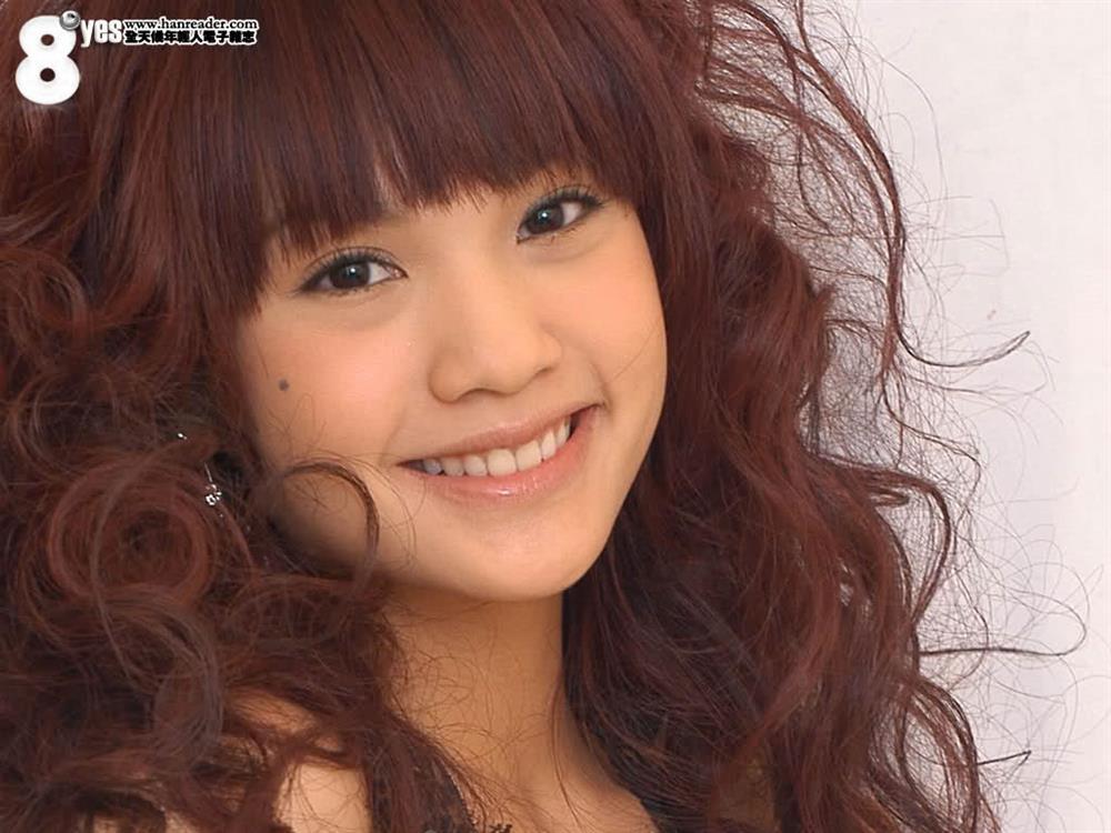 Dương Thừa Lâm đáp trả thông tin sửa nát mặt-5