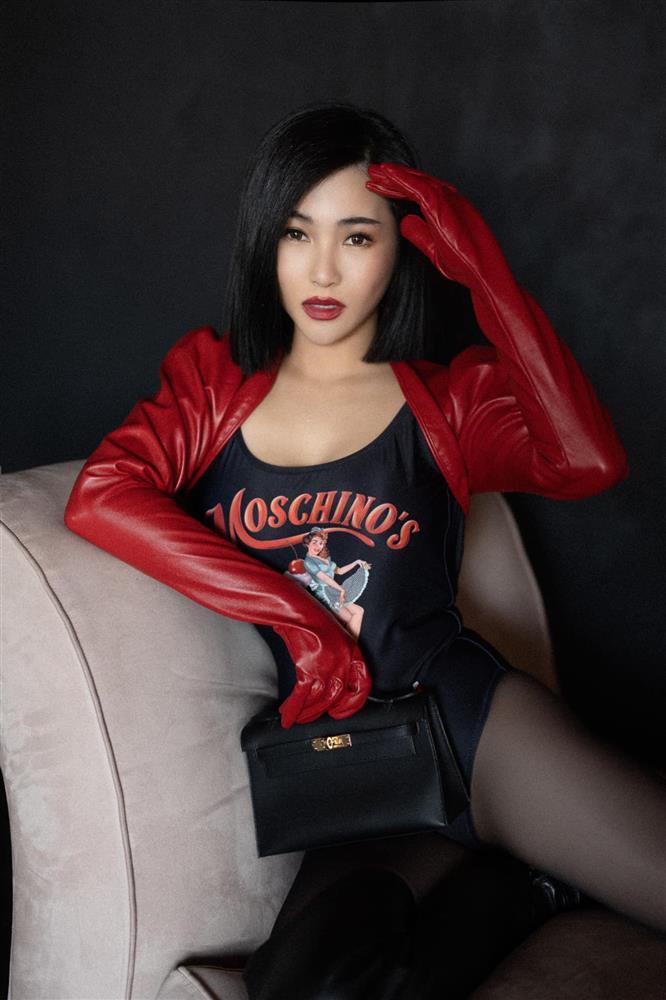 Sao Việt hôm nay 20/5: Đạo diễn Nguyễn Quang Dũng báo tin buồn-3