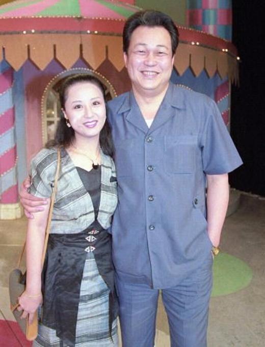 Bao Thanh Thiên không con cái, tuổi già bệnh tật, 2 phụ tá giờ ra sao?-3