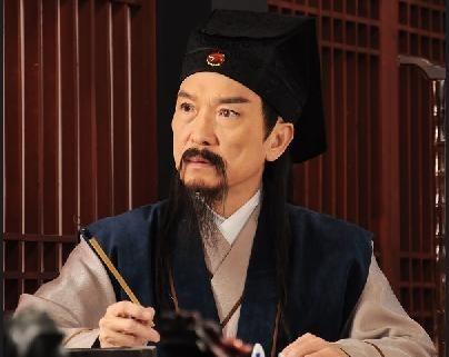 Bao Thanh Thiên không con cái, tuổi già bệnh tật, 2 phụ tá giờ ra sao?-8