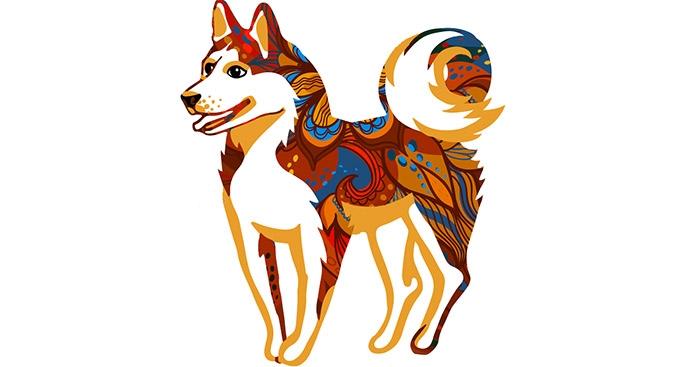 Cuối tuần may mắn, 3 con giáp Thần tài chống lưng, quý nhân phù trợ-2