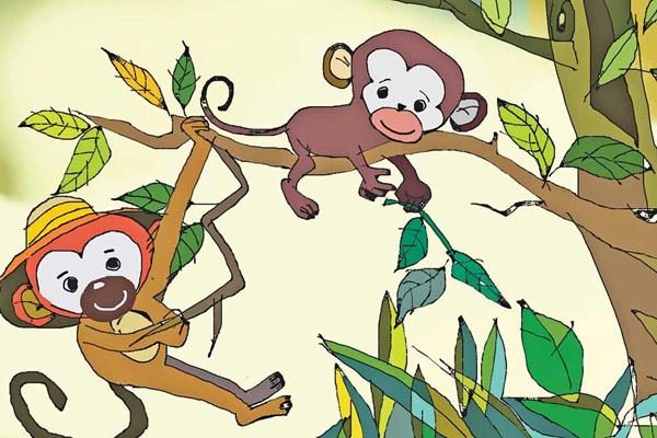 Tử vi hàng ngày 12 con giáp Chủ Nhật 22/5/2022: Tỵ gặp đại hạn-5