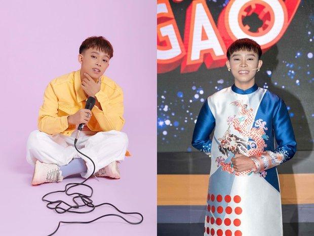 Trả kênh Youtube triệu view, Hồ Văn Cường được bầu Thụy đền sốc-1