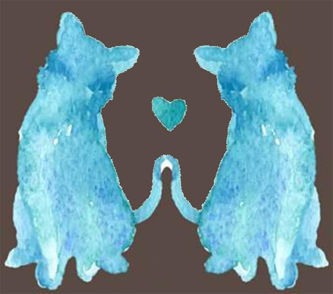 Những gì nhìn thấy tiết lộ điểm nổi bật làm nên con người bạn-3