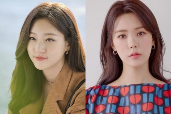 Sự giống nhau đến 'ớn lạnh' về việc say rượu khi lái xe của sao Hàn