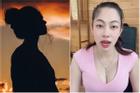 Chị Đặng Thu Thảo nói lý do P.L ly hôn, hé lộ có 'phi công'